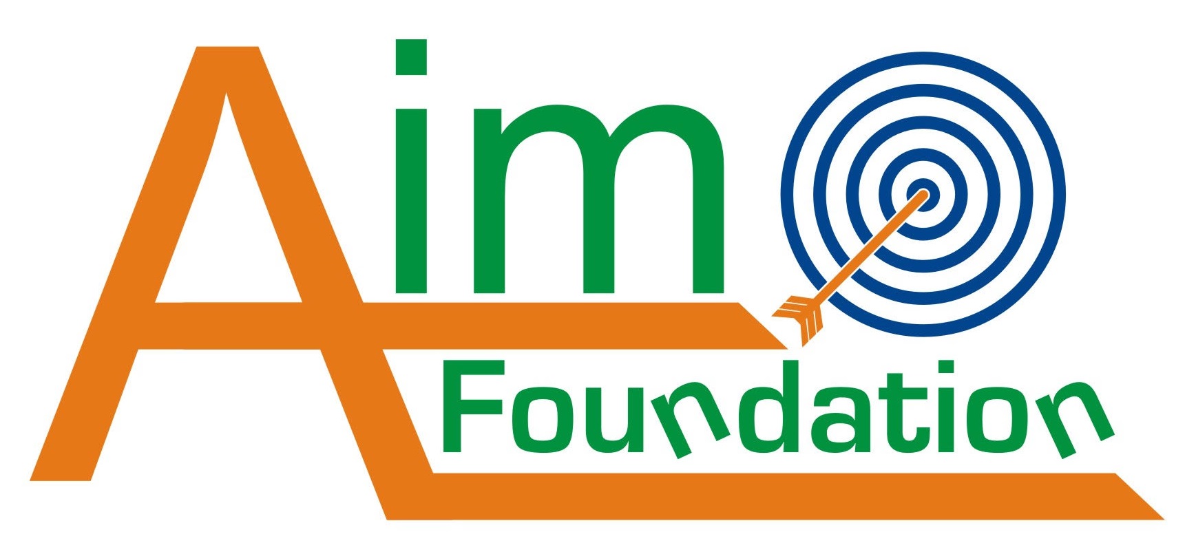 Advance India Member Foundation
